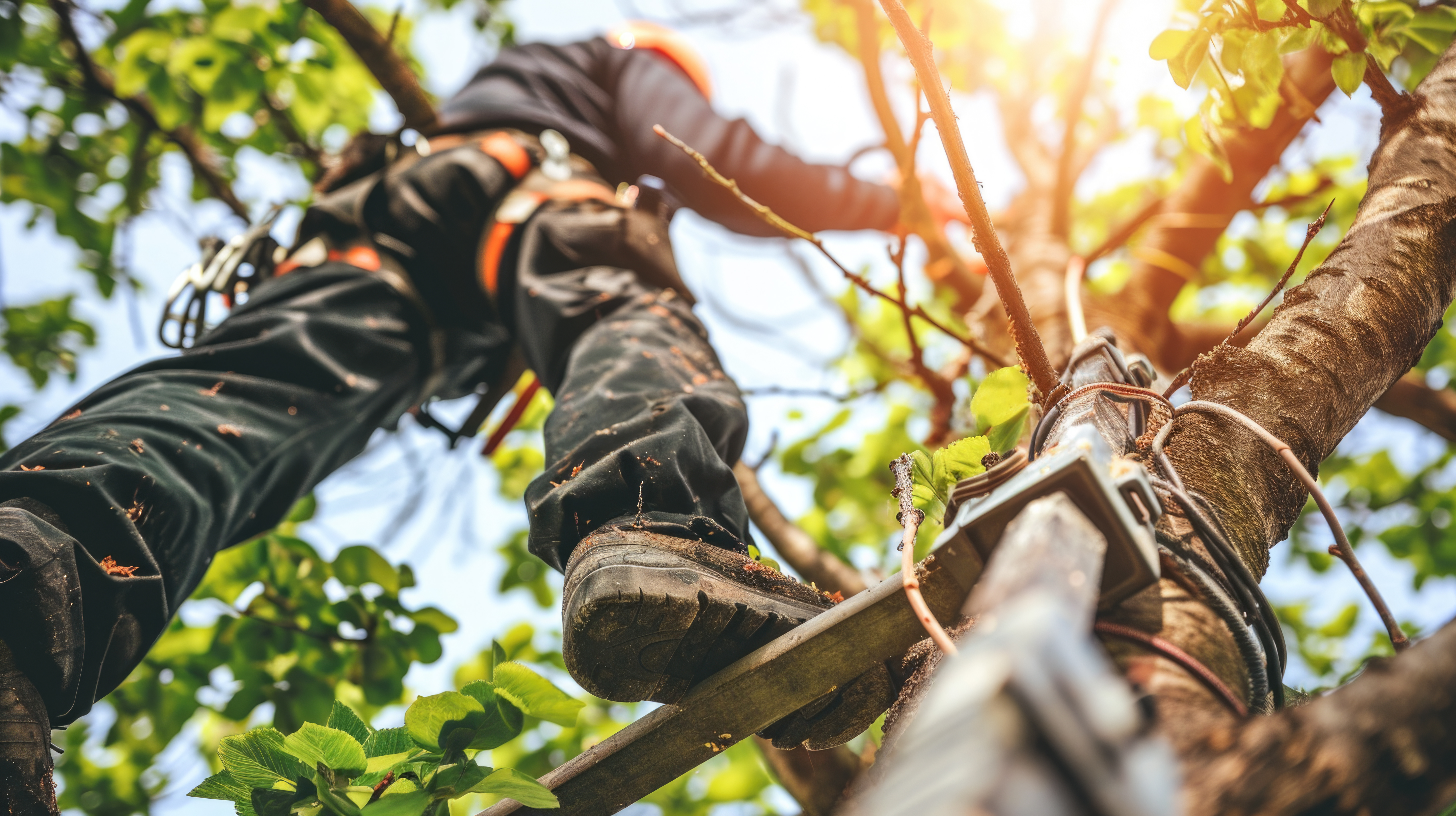 tree_trimming_branch_cutting